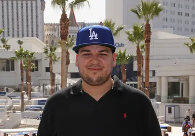 Gabe Ginsberg/Getty Images