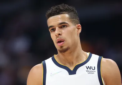 Matthew Stockman/Getty Images