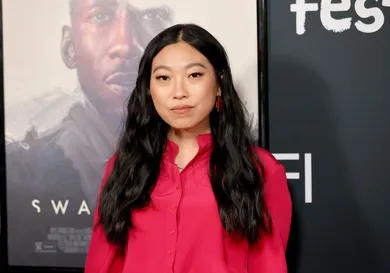 Emma McIntyre/Getty Images