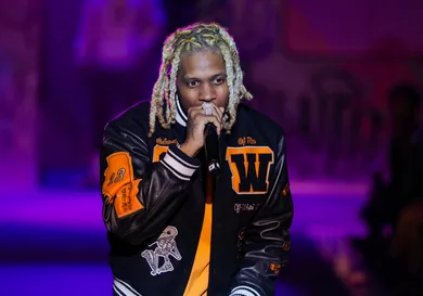 Thomas Concordia/Getty Images