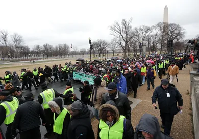 Alex Wong/Getty Images
