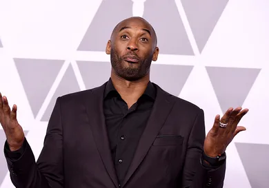 Kevin Winter/Getty Images