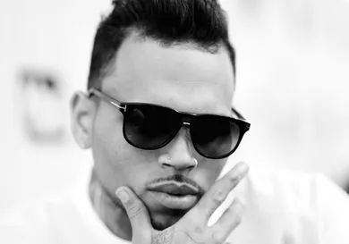 Charley Gallay/Getty Images