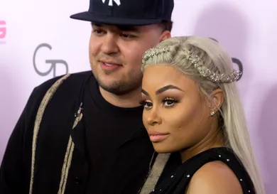 Greg Doherty/Getty Images