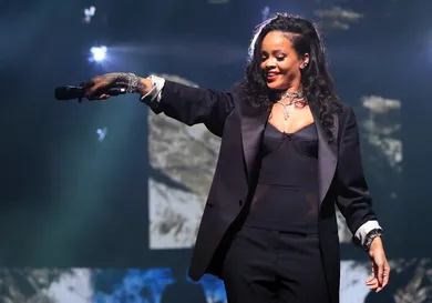 Christopher Polk/Getty Images