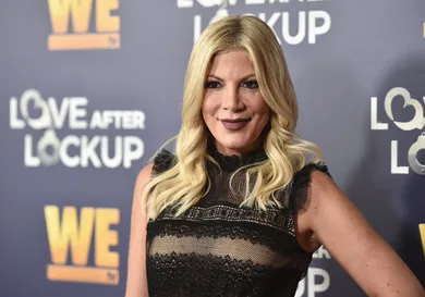 Alberto E. Rodriguez / Staff / Getty Images