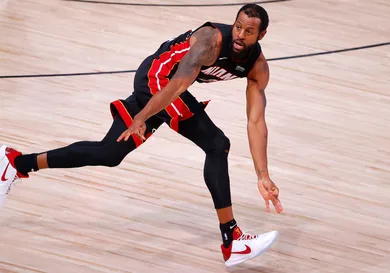 Kevin C. Cox/Getty Images