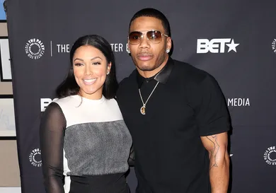 Frederick M. Brown/Getty Images