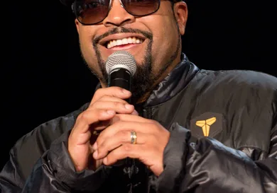 Marcus Ingram/ gettyimages