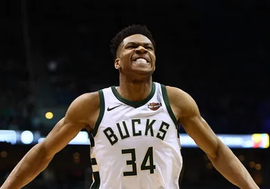 Stacy Revere/Getty Images