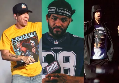 Tim Mosenfelder/WireImageTORBEN CHRISTENSEN/AFP/Getty Images