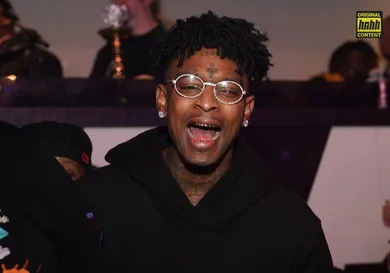 Prince Williams/Wireimage/Getty Images