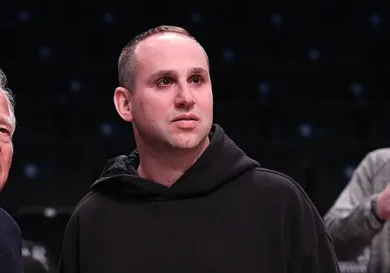 Matteo Marchi/Getty Images