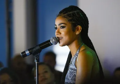 Noel Vasquez/Getty Images