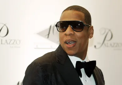 Ethan Miller/Getty Images