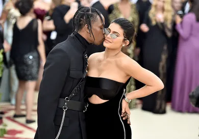 y Theo Wargo/Getty Images for Huffington Post