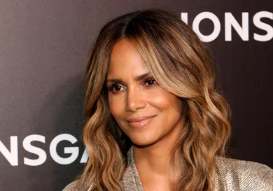 Gabe Ginsberg/WireImage/Getty Images