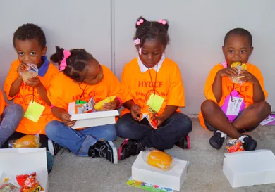 Jeffrey Greenberg/Universal Images Group via Getty Images