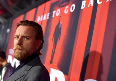 Matt Winkelmeyer / Getty Images