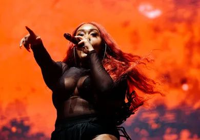 Matt Winkelmeyer/Getty Images