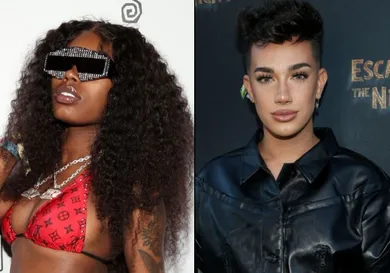 Cassidy Sparrow / Stringer / Getty Images, Phillip Faraone / Stringer / Getty Images