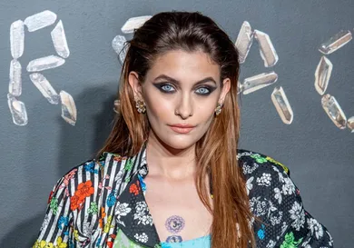 Roy Rochlin / Stringer / Getty Images