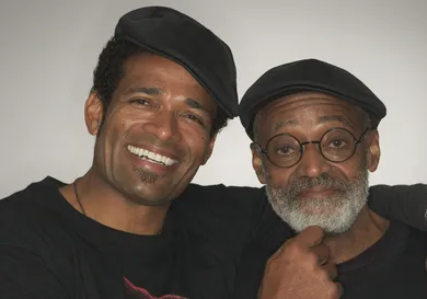 J. Vespa / Contributor / Getty Images