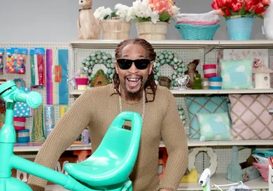 Rich Polk/Getty Images