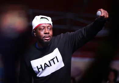 Photo by Joe Raedle/Getty Images