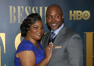 Rob Kim/ Getty Images