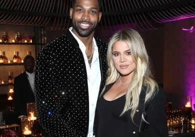 Jerritt Clark / Contributor / Getty Images