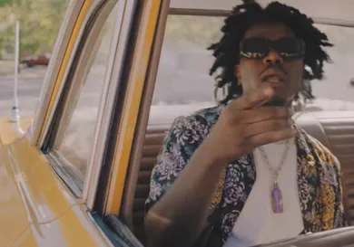 Image Via YouTube Screenshot