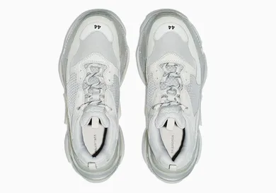 Image via BrownsFashion