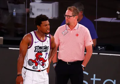 Kevin C. Cox/Getty Images