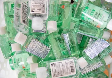 Samuel Corum/Getty Images