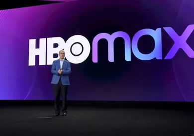 Presley Ann/Getty Images