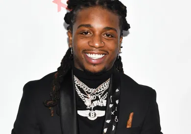 Rodin Eckenroth/Getty Images