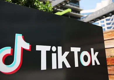 Mario Tama/Getty Images