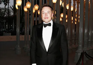 Rich Polk/Getty Images