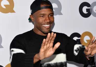 Photo by Alberto E. Rodriguez / Getty Images