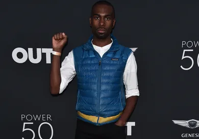 Alberto E. Rodriguez/Getty Images