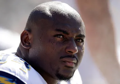 Ezra Shaw/Getty Images