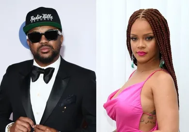 Leon Bennett / Stringer / Getty Images, Dimitrios Kambouris / Staff / Getty Images