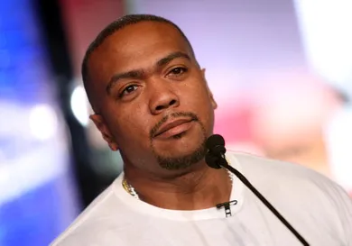 Scott Gries/Getty Images