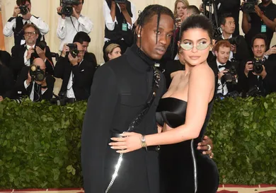 Jamie McCarthy/Getty Images