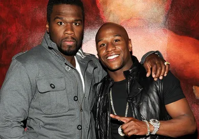 Photo by Larry Busacca/Getty Images