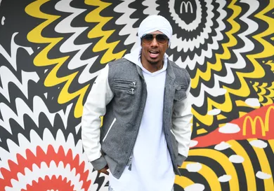 Dave Kotinsky/Getty Images