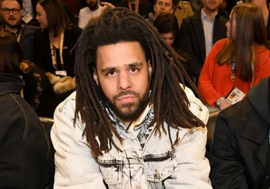 Kevin Mazur / Contributor / Getty Images