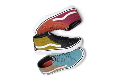 Image Via <a href='http://www.supremenewyork.com/news' rel="nofollow noopener" target='_blank'>Supreme</a>