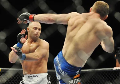 Jon Kopaloff/Getty Images